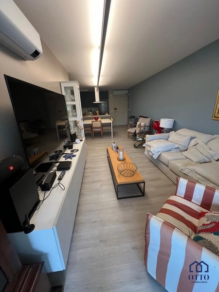 AP 03 suítes, pé na areia, em Condomínio com estrutura de resort.: 8ª foto da galeria de imagens do imóvel