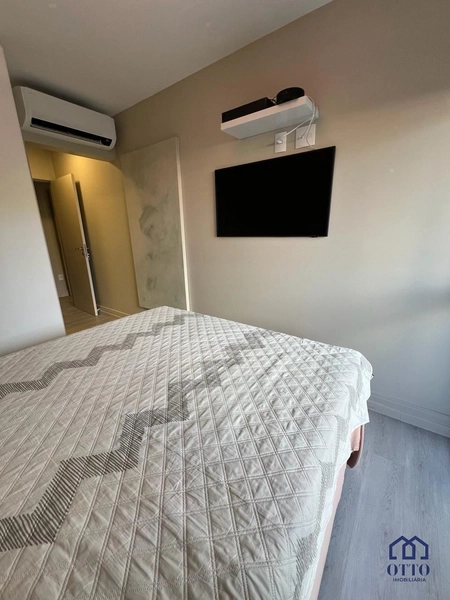AP 03 suítes, pé na areia, em Condomínio com estrutura de resort.: 12ª foto da galeria de imagens do imóvel