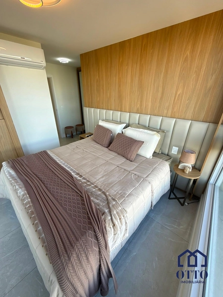 APARTAMENTO EM PUNTA DEL ESTE, URUGUAI.: 33ª foto da galeria de imagens do imóvel