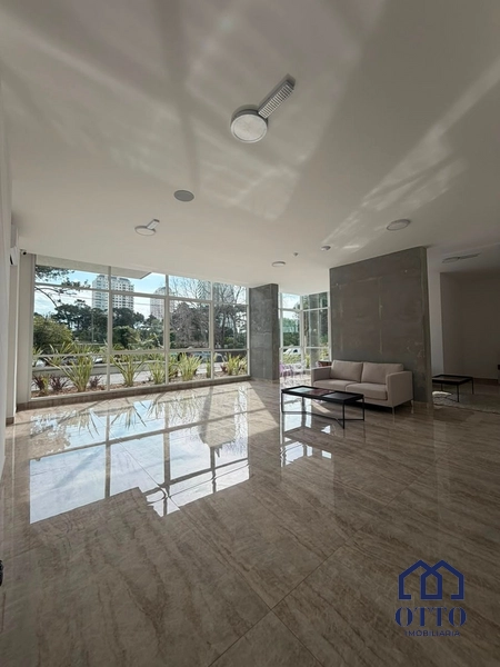 APARTAMENTO EM PUNTA DEL ESTE, URUGUAI.: 45ª foto da galeria de imagens do imóvel