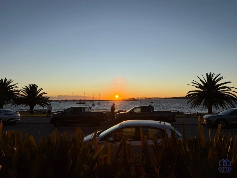 APARTAMENTO EM PUNTA DEL ESTE, URUGUAI.: 32ª foto da galeria de imagens do imóvel