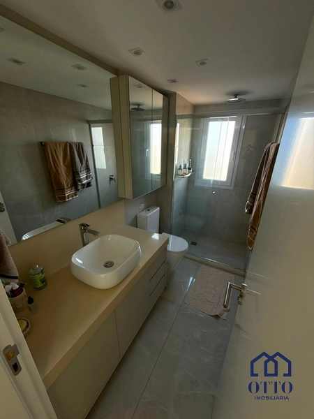 APARTAMENTO EM PUNTA DEL ESTE, URUGUAI.: 30ª foto da galeria de imagens do imóvel