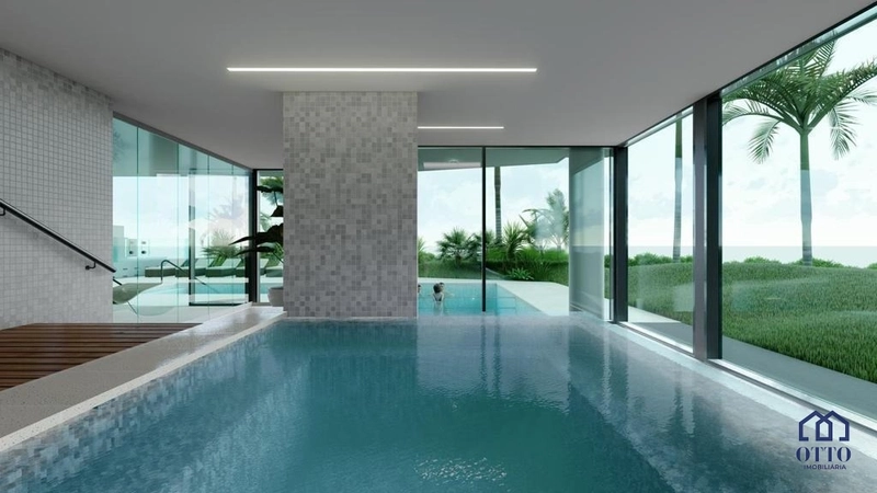 APARTAMENTO EM PUNTA DEL ESTE, URUGUAI.: 22ª foto da galeria de imagens do imóvel