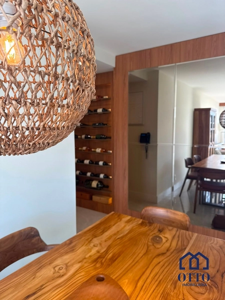 APARTAMENTO EM PUNTA DEL ESTE, URUGUAI.: 18ª foto da galeria de imagens do imóvel