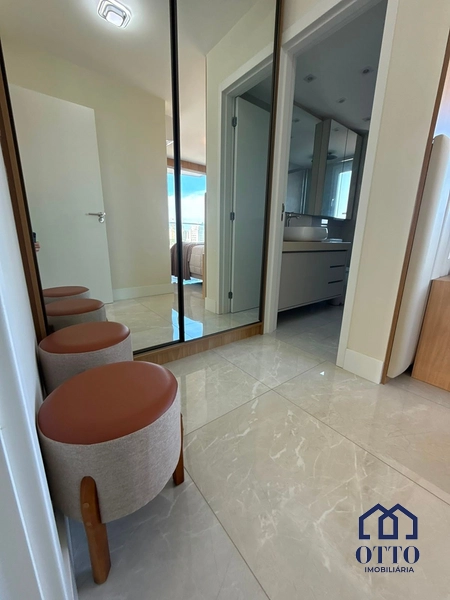 APARTAMENTO EM PUNTA DEL ESTE, URUGUAI.: 38ª foto da galeria de imagens do imóvel