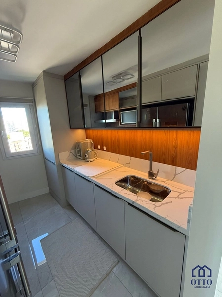 APARTAMENTO EM PUNTA DEL ESTE, URUGUAI.: 11ª foto da galeria de imagens do imóvel