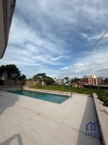 APARTAMENTO EM PUNTA DEL ESTE, URUGUAI.: 49ª foto da galeria de imagens do imóvel
