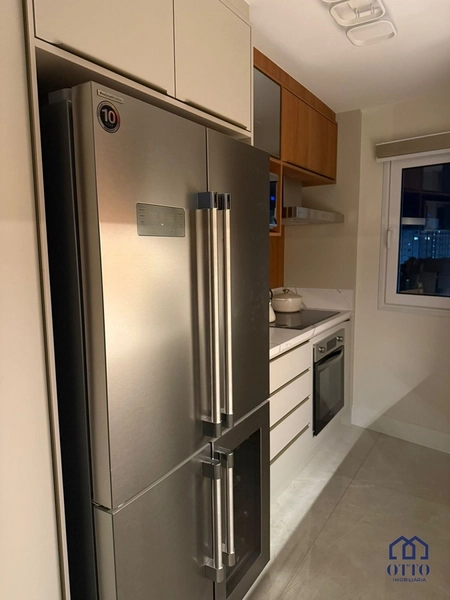 APARTAMENTO EM PUNTA DEL ESTE, URUGUAI.: 12ª foto da galeria de imagens do imóvel