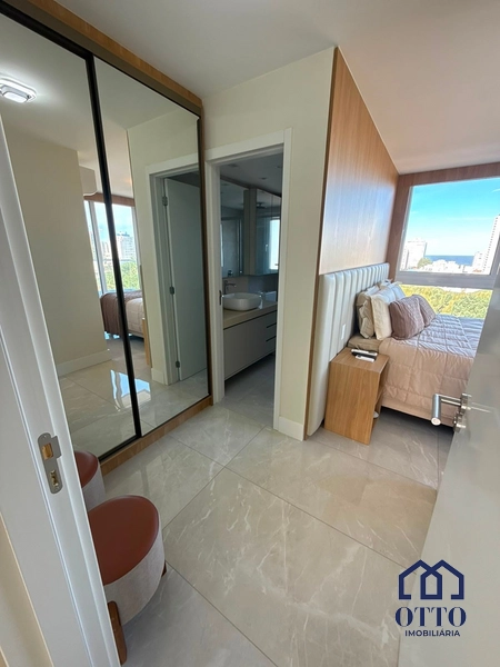 APARTAMENTO EM PUNTA DEL ESTE, URUGUAI.: 37ª foto da galeria de imagens do imóvel