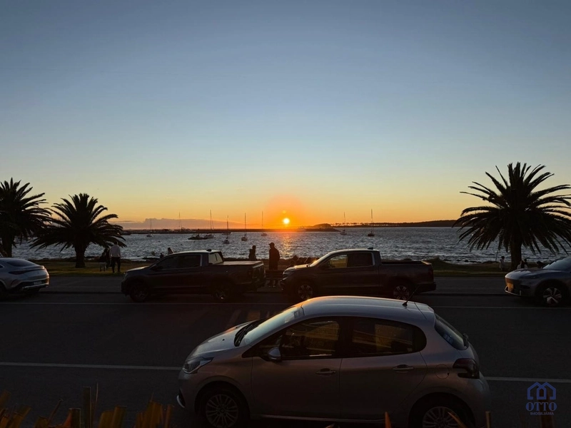 APARTAMENTO EM PUNTA DEL ESTE, URUGUAI.: 34ª foto da galeria de imagens do imóvel