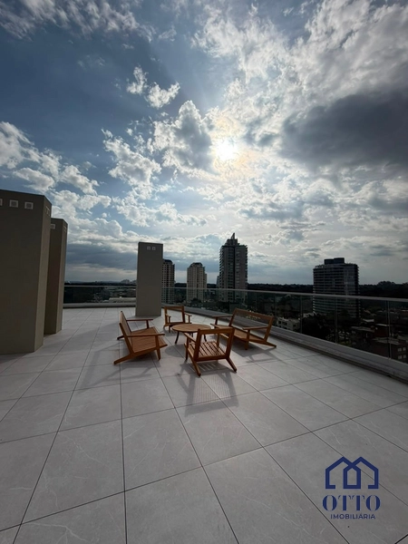 APARTAMENTO EM PUNTA DEL ESTE, URUGUAI.: 51ª foto da galeria de imagens do imóvel
