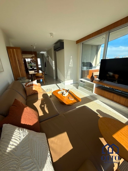 APARTAMENTO EM PUNTA DEL ESTE, URUGUAI.: 12ª foto da galeria de imagens do imóvel