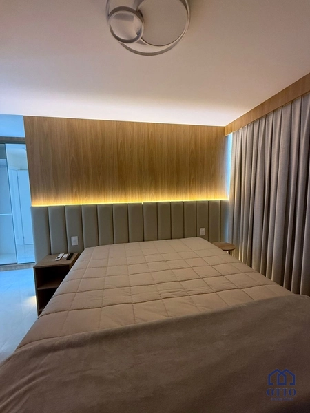 APARTAMENTO EM PUNTA DEL ESTE, URUGUAI.: 13ª foto da galeria de imagens do imóvel