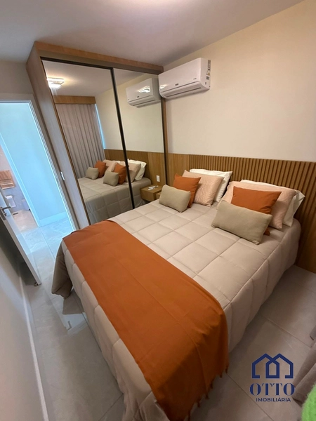 APARTAMENTO EM PUNTA DEL ESTE, URUGUAI.: 28ª foto da galeria de imagens do imóvel