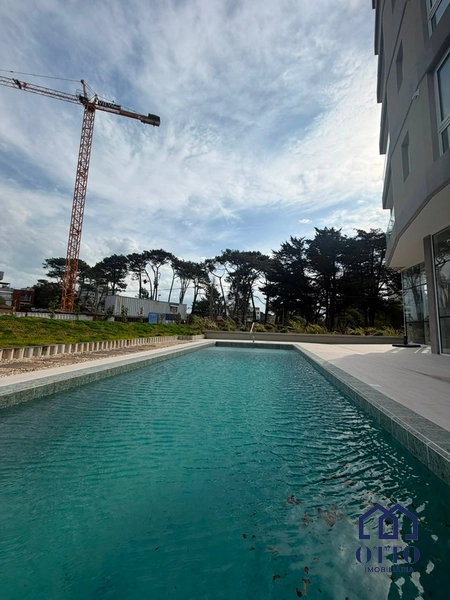 APARTAMENTO EM PUNTA DEL ESTE, URUGUAI.: 48ª foto da galeria de imagens do imóvel