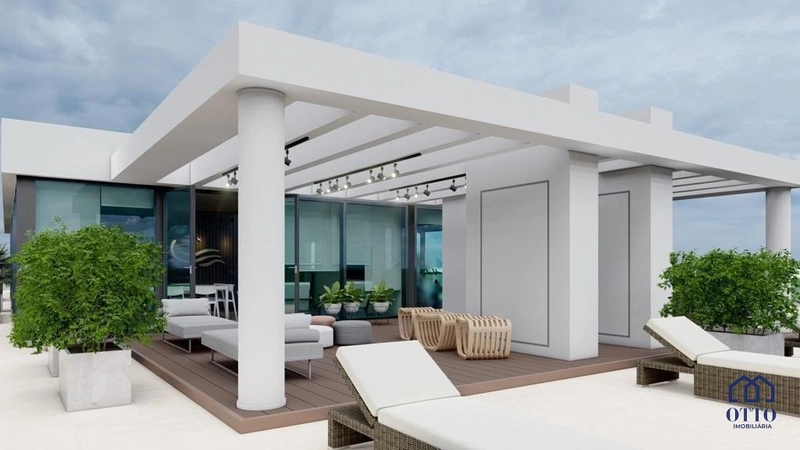 APARTAMENTO EM PUNTA DEL ESTE, URUGUAI.: 29ª foto da galeria de imagens do imóvel