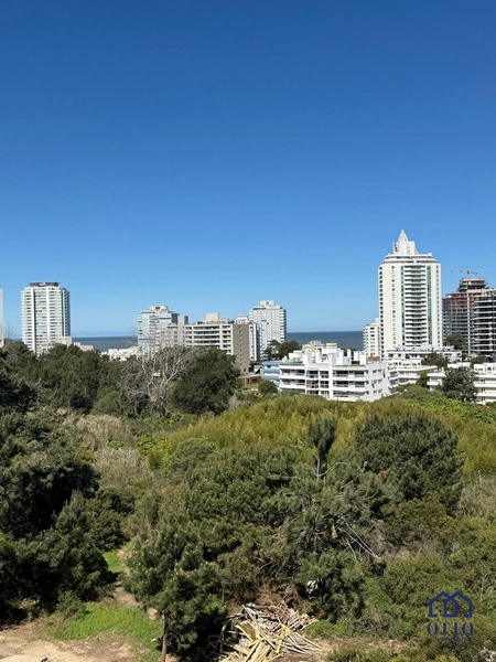 APARTAMENTO EM PUNTA DEL ESTE, URUGUAI.: 17ª foto da galeria de imagens do imóvel