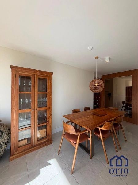 APARTAMENTO EM PUNTA DEL ESTE, URUGUAI.: 14ª foto da galeria de imagens do imóvel