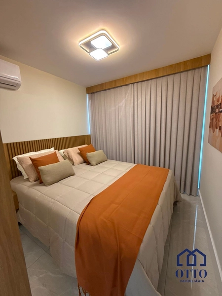 APARTAMENTO EM PUNTA DEL ESTE, URUGUAI.: 29ª foto da galeria de imagens do imóvel
