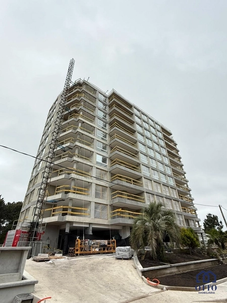 APARTAMENTO EM PUNTA DEL ESTE, URUGUAI.: 15ª foto da galeria de imagens do imóvel