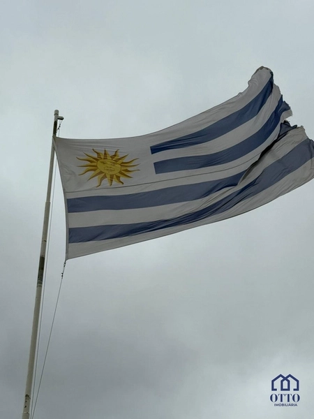 APARTAMENTO EM PUNTA DEL ESTE, URUGUAI.: 18ª foto da galeria de imagens do imóvel
