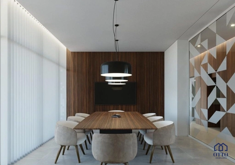 APARTAMENTO EM PUNTA DEL ESTE, URUGUAI.: 26ª foto da galeria de imagens do imóvel