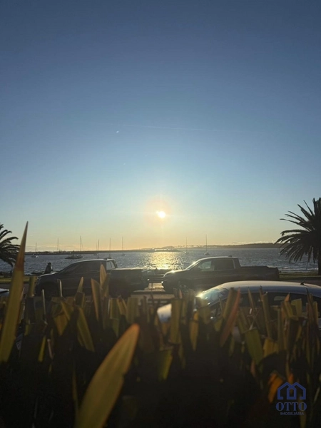 APARTAMENTO EM PUNTA DEL ESTE, URUGUAI.: 33ª foto da galeria de imagens do imóvel