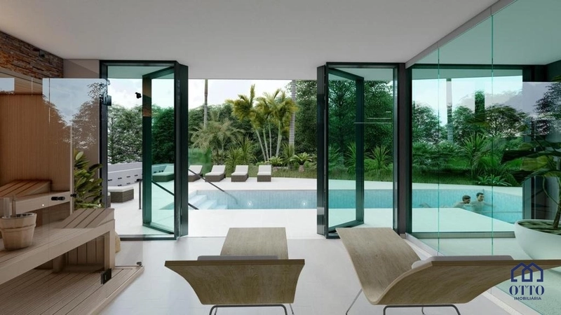 APARTAMENTO EM PUNTA DEL ESTE, URUGUAI.: 20ª foto da galeria de imagens do imóvel