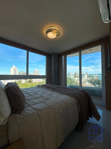 APARTAMENTO EM PUNTA DEL ESTE, URUGUAI.: 32ª foto da galeria de imagens do imóvel