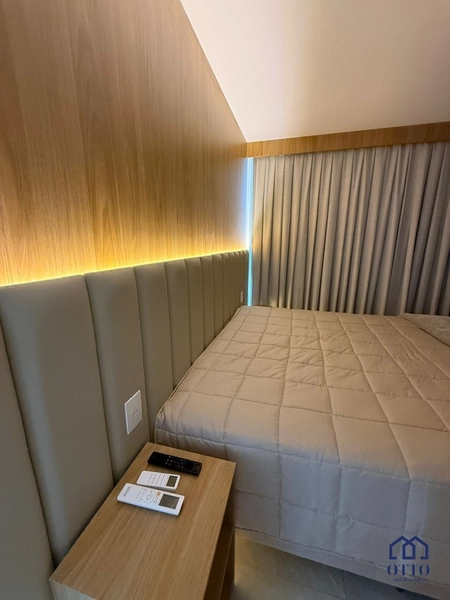 APARTAMENTO EM PUNTA DEL ESTE, URUGUAI.: 14ª foto da galeria de imagens do imóvel