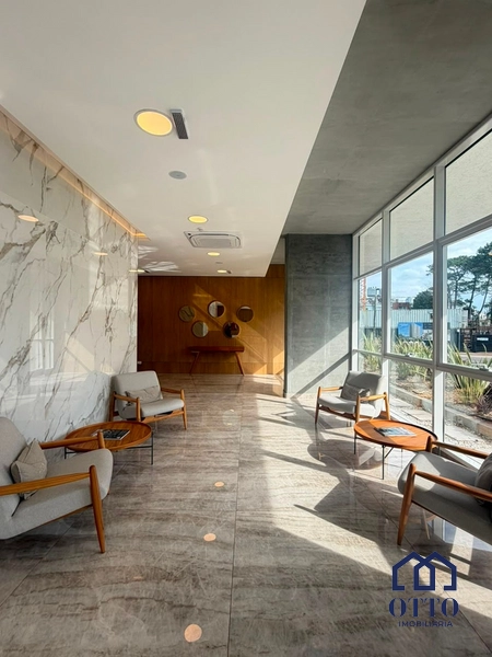 APARTAMENTO EM PUNTA DEL ESTE, URUGUAI.: 42ª foto da galeria de imagens do imóvel