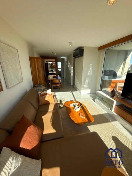 APARTAMENTO EM PUNTA DEL ESTE, URUGUAI.: 10ª foto da galeria de imagens do imóvel