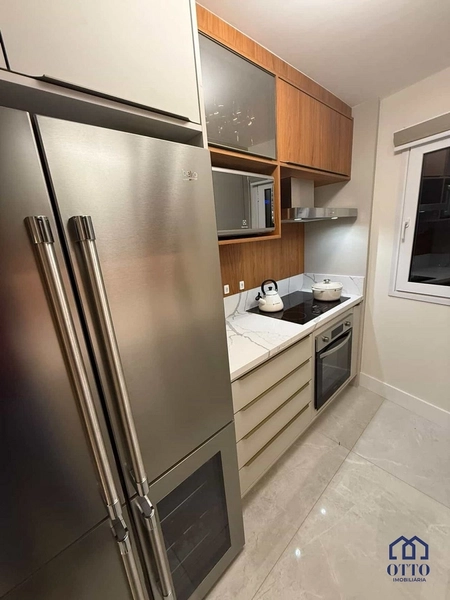 APARTAMENTO EM PUNTA DEL ESTE, URUGUAI.: 10ª foto da galeria de imagens do imóvel
