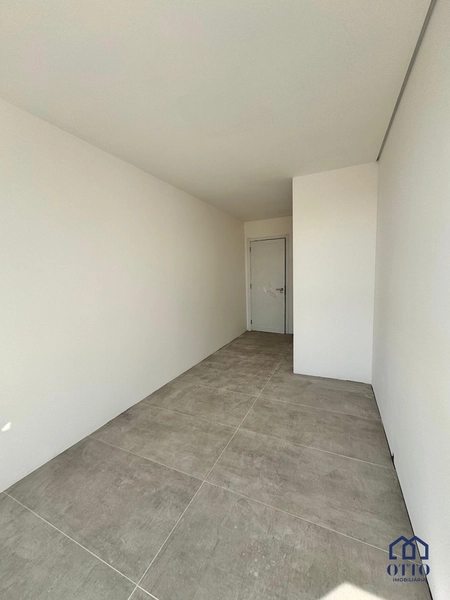 Duplex pé na areia, na Cachoeira do Bom Jesus.: 10ª foto da galeria de imagens do imóvel