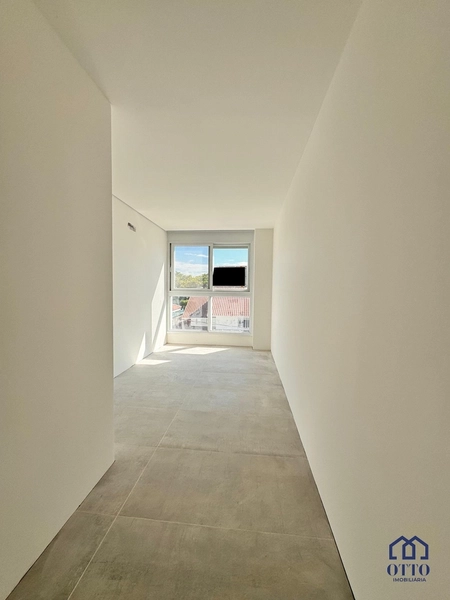 Duplex pé na areia, na Cachoeira do Bom Jesus.: 7ª foto da galeria de imagens do imóvel