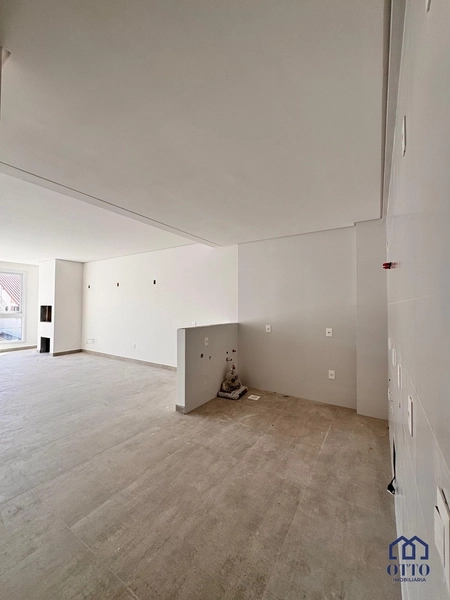 Duplex pé na areia, na Cachoeira do Bom Jesus.: 4ª foto da galeria de imagens do imóvel