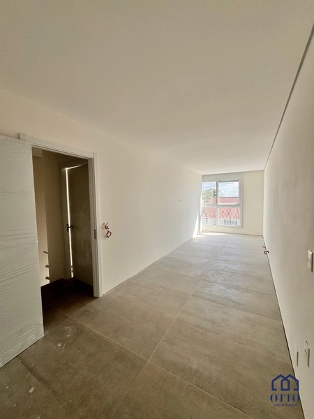 Duplex pé na areia, na Cachoeira do Bom Jesus.: 12ª foto da galeria de imagens do imóvel