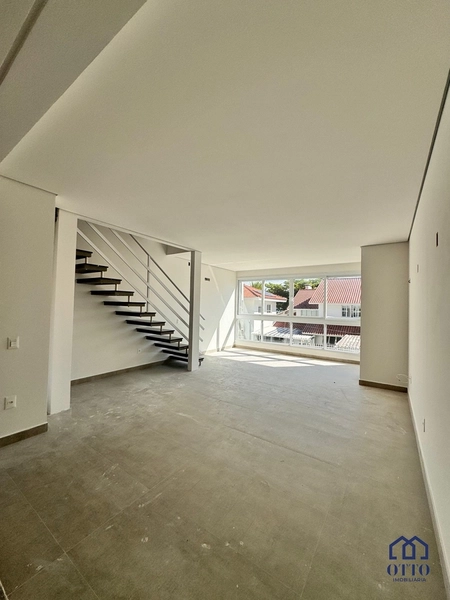 Duplex pé na areia, na Cachoeira do Bom Jesus.: 1ª foto da galeria de imagens do imóvel