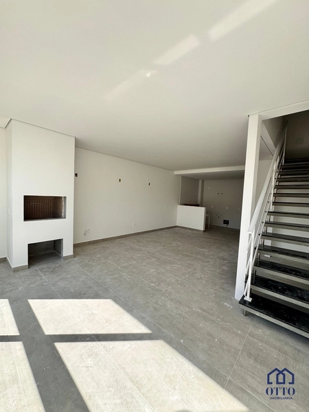 Duplex pé na areia, na Cachoeira do Bom Jesus.: 3ª foto da galeria de imagens do imóvel