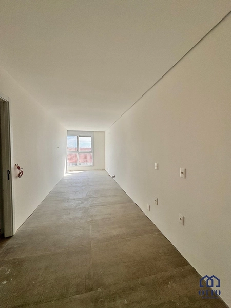 Duplex pé na areia, na Cachoeira do Bom Jesus.: 9ª foto da galeria de imagens do imóvel