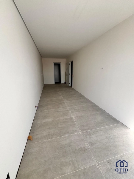 Duplex pé na areia, na Cachoeira do Bom Jesus.: 14ª foto da galeria de imagens do imóvel