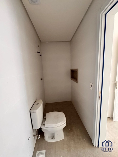 Duplex pé na areia, na Cachoeira do Bom Jesus.: 11ª foto da galeria de imagens do imóvel