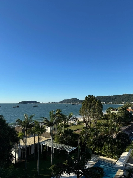 Cobertura com vista mar, terraço c/ piscina privativa , 05 suítes .: 18ª foto da galeria de imagens do imóvel