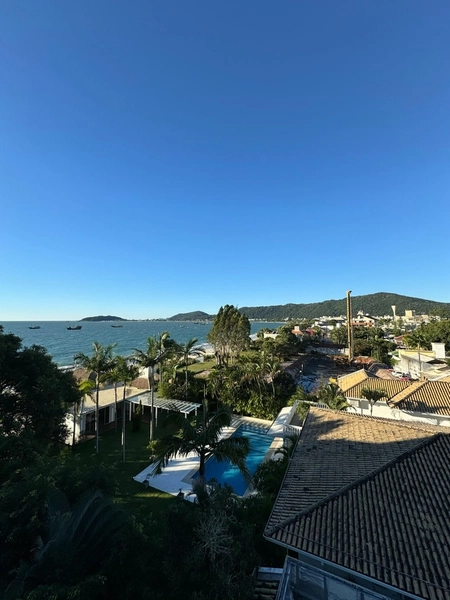 Cobertura com vista mar, terraço c/ piscina privativa , 05 suítes .: 20ª foto da galeria de imagens do imóvel