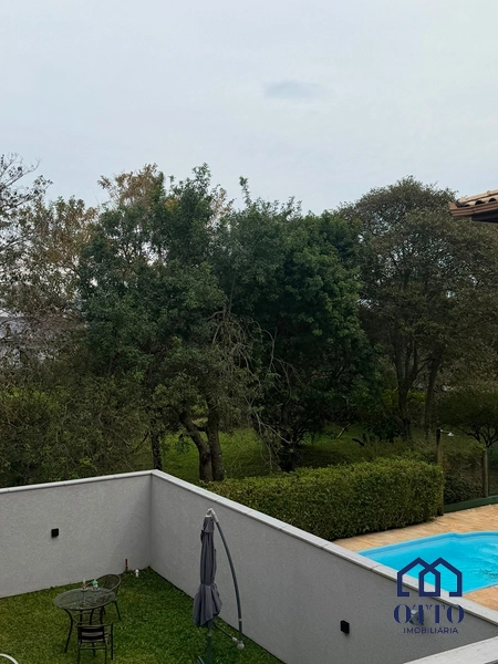 Casa Nova na Cachoeira do Bom Jesus.: 20ª foto da galeria de imagens do imóvel