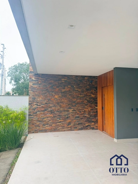 Casa Nova na Cachoeira do Bom Jesus.: 44ª foto da galeria de imagens do imóvel