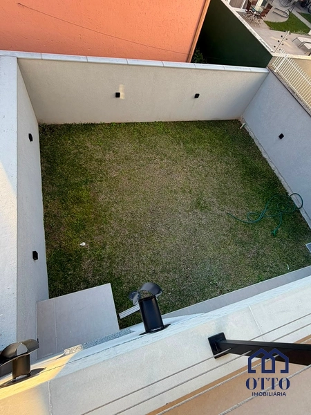 Casa Nova na Cachoeira do Bom Jesus.: 40ª foto da galeria de imagens do imóvel