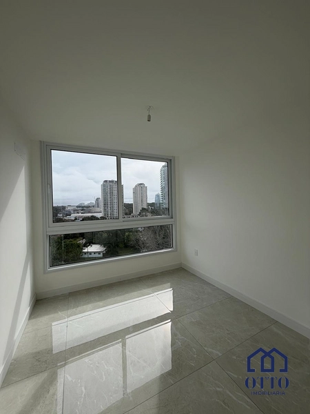 APARTAMENTO EM PUNTA DEL ESTE, URUGUAI.: 7ª foto da galeria de imagens do imóvel