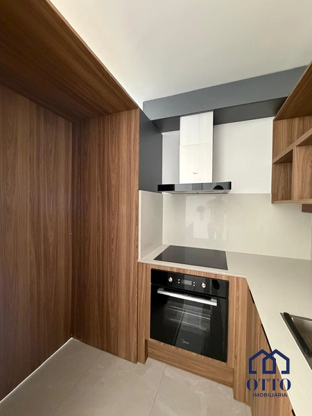 APARTAMENTO EM PUNTA DEL ESTE, URUGUAI.: 6ª foto da galeria de imagens do imóvel