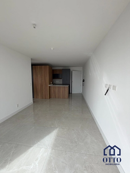 APARTAMENTO EM PUNTA DEL ESTE, URUGUAI.: 3ª foto da galeria de imagens do imóvel